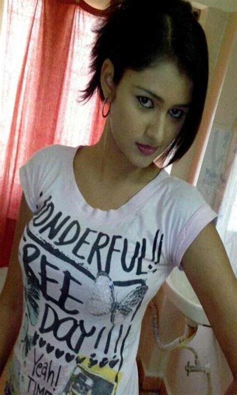 hot indian nude xxx|Hot Indian Girl Naked Porn Videos 